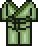 item_img