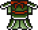 item_img