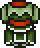 item_img
