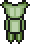 item_img