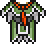 item_img