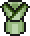 item_img