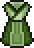 item_img