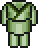 item_img