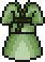 item_img
