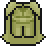 item_img
