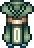 item_img