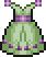 item_img