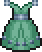 item_img