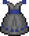 item_img