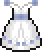 item_img