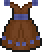 item_img