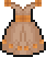 item_img