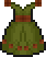 item_img