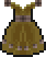 item_img