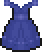 item_img