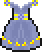 item_img