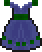 item_img