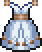 item_img