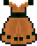 item_img