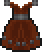 item_img