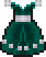 item_img