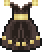 item_img