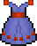 item_img