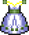 item_img
