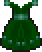 item_img