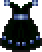 item_img