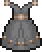 item_img