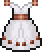 item_img