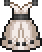 item_img