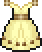 item_img