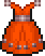 item_img