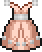item_img
