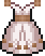 item_img