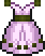 item_img