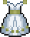 item_img
