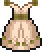 item_img