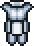 item_img