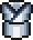 item_img