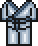 item_img