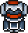 item_img