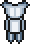 item_img