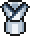 item_img