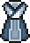 item_img