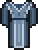 item_img