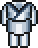 item_img
